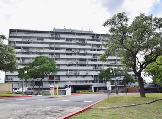7039 San Pedro Ave APT 610, San Antonio, TX 78216