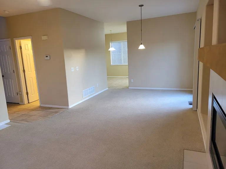 7160 Island Mist Point — Photo 5