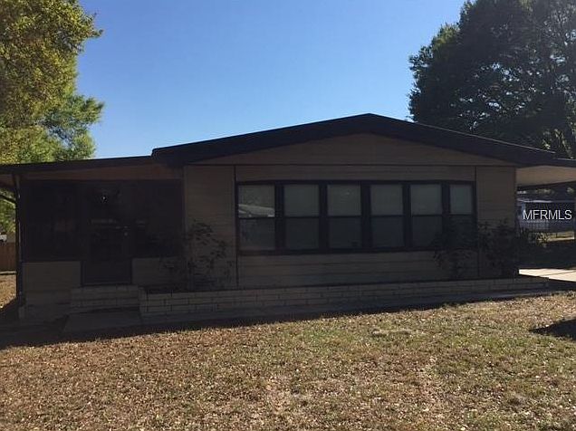 2nd image of 5511 Jacob Ave