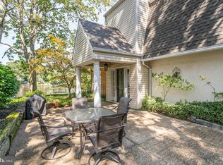 314 Cockey Dr, Pasadena, MD