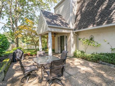 314 Cockey Dr, Pasadena, MD, 21122