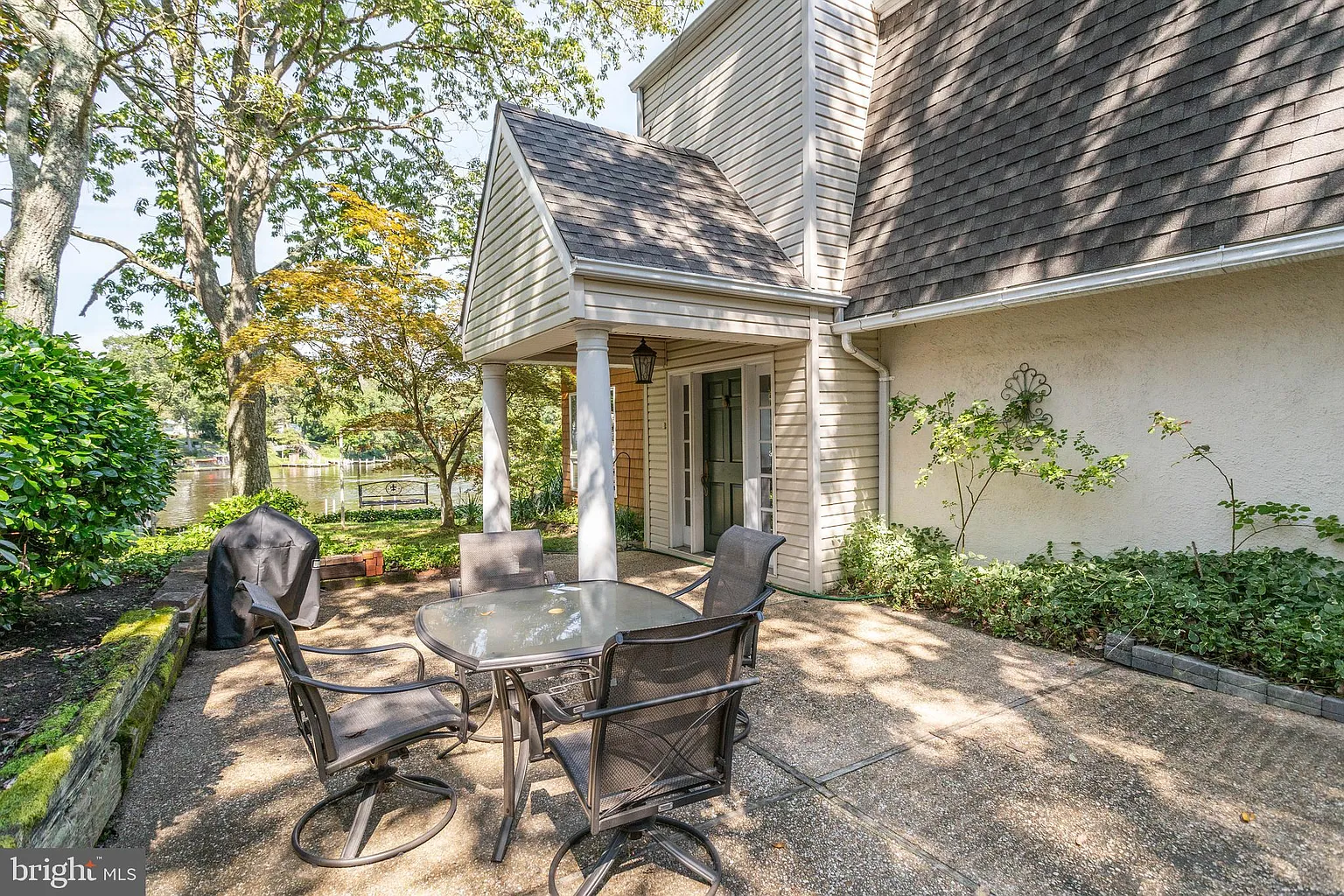 314 Cockey Dr photo 1