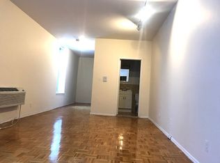 251 E 84th St APT 2A, New York, NY 10028
