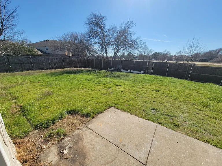 3418 Westview Dr — Photo 20