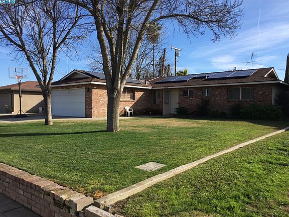 4th image of 3435 W Laurel Ave