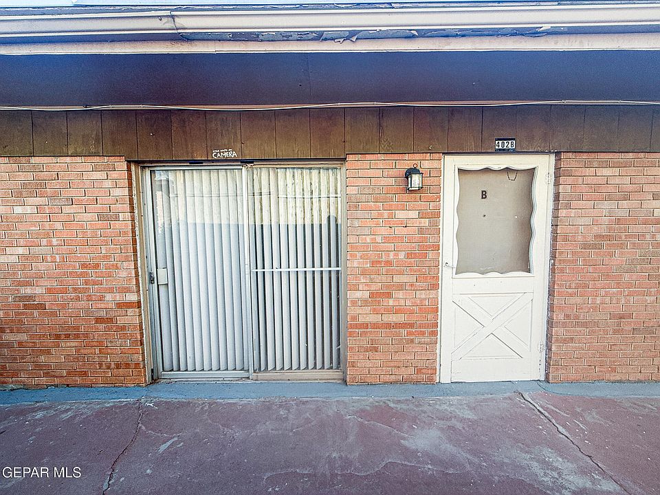 1st image of 402 Mississippi Ave #B