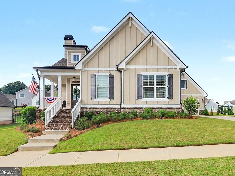 1st image of 943 Clubside Dr