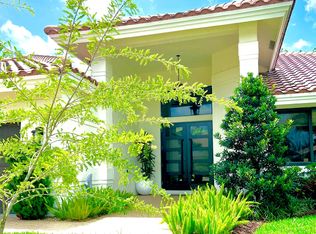 2304 NW 66th Dr, Boca Raton, FL 33496