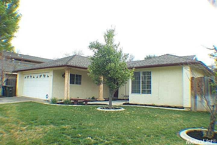 1st image of 7229 Starflower Dr