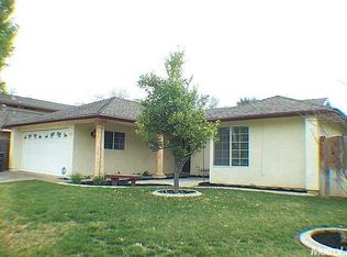 7229 Starflower Dr, Citrus Heights, CA 95621