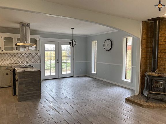 4th image of 1228 Libra Dr