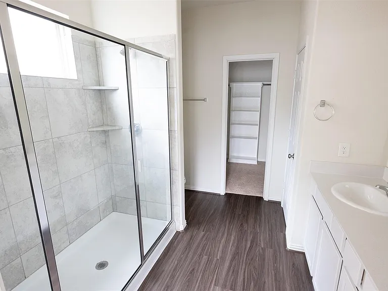 216 N Lynx Trl — Photo 22