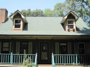 4900 Pine Oaks Dr, Monroe, NC 28112