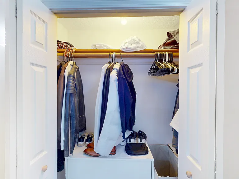 277 Marlborough St #CH — Photo 9