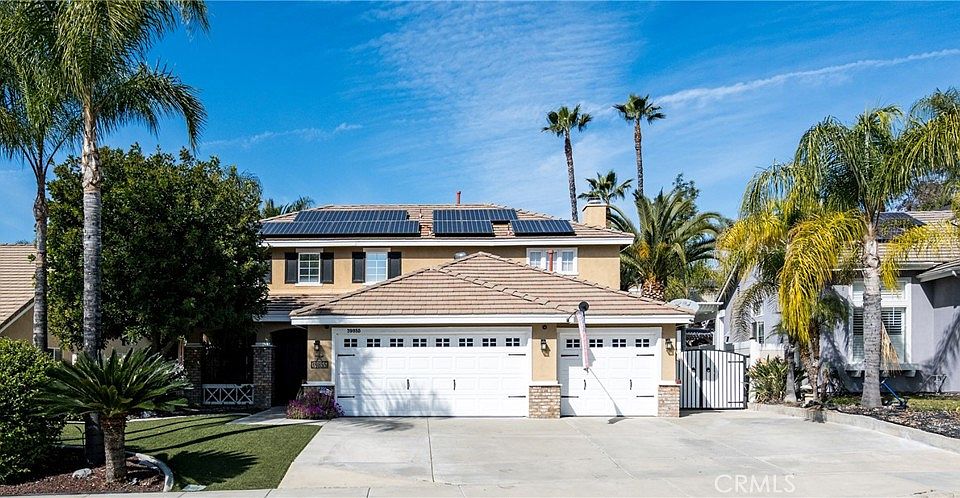 1st image of 39855 Tinderbox Way