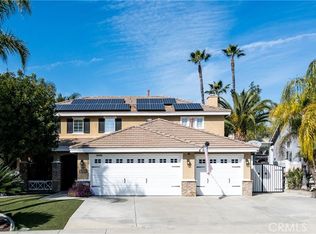 39855 Tinderbox Way, Murrieta, CA 92562