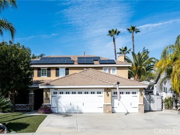 39855 Tinderbox Way, Murrieta, CA 92562