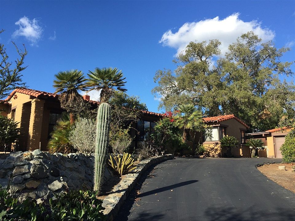1st image of 1402 Park Hill Ln