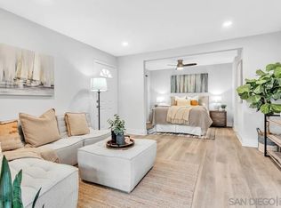 Villa La Jolla, La Jolla, CA 92037