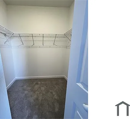 1125 E Palm Dr — Photo 11