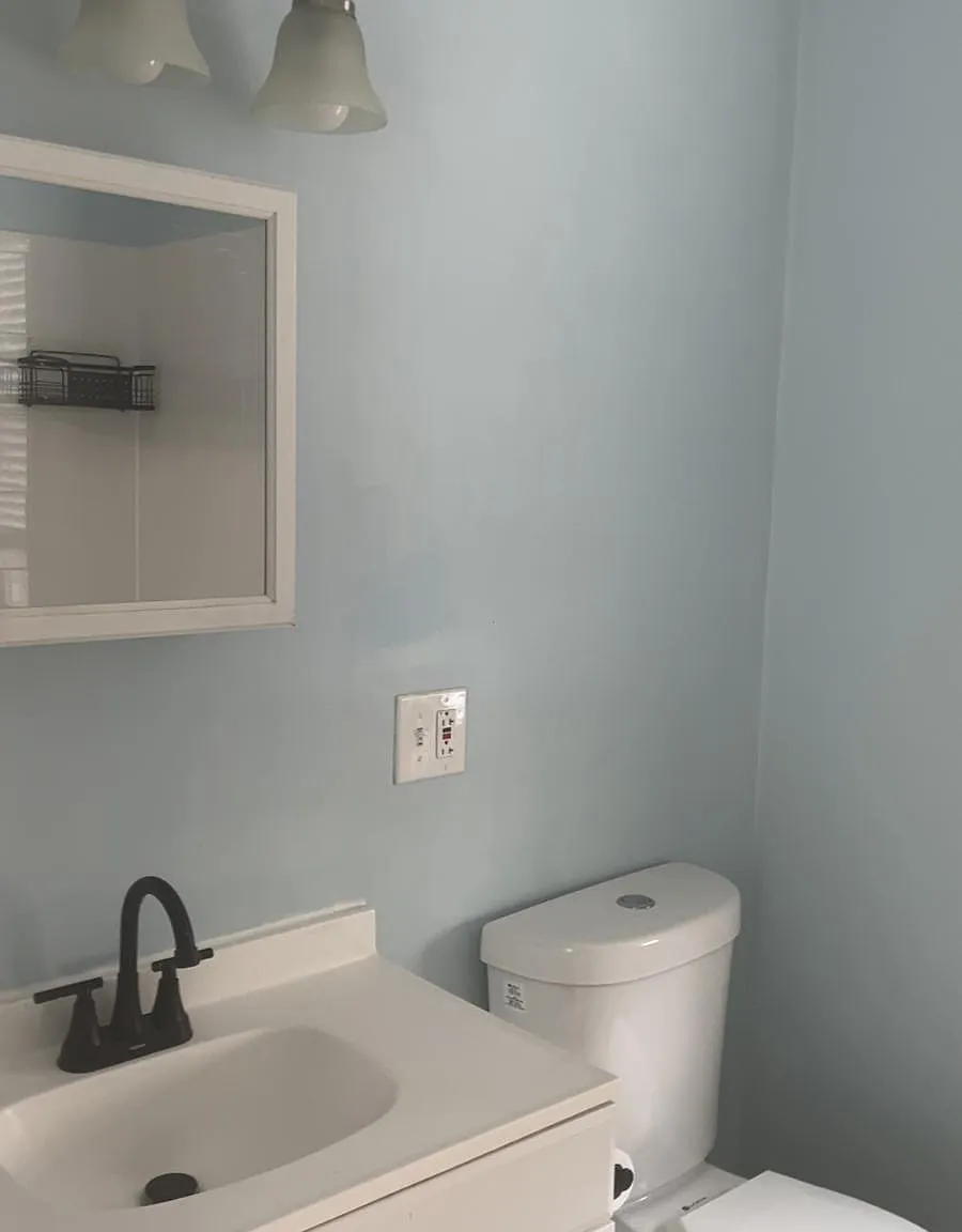 2 bed, 805 sqft, $3,000 — Photo 4