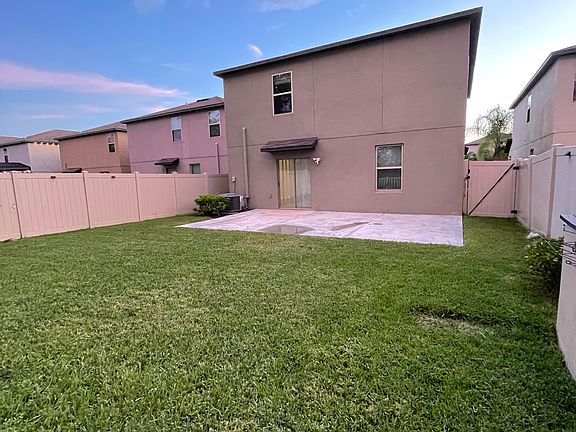 4th image of 5221 White Chicory Dr