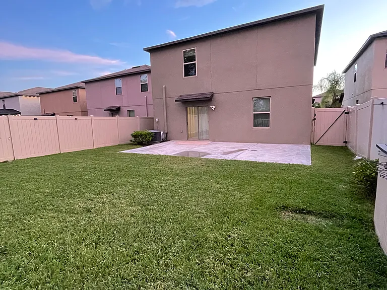5221 White Chicory Dr — Photo 4