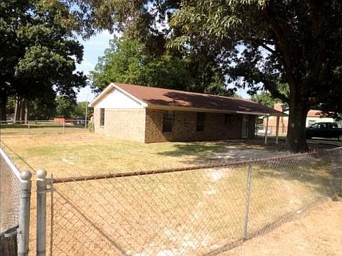 3rd image of 1309 Vz County Road 1803