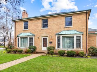 6304 N Hiawatha Ave, Chicago, IL 60646