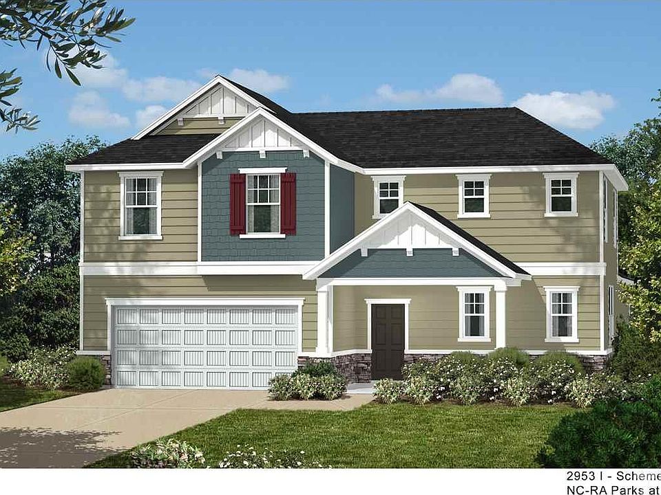 1st image of 233 Congaree Dr