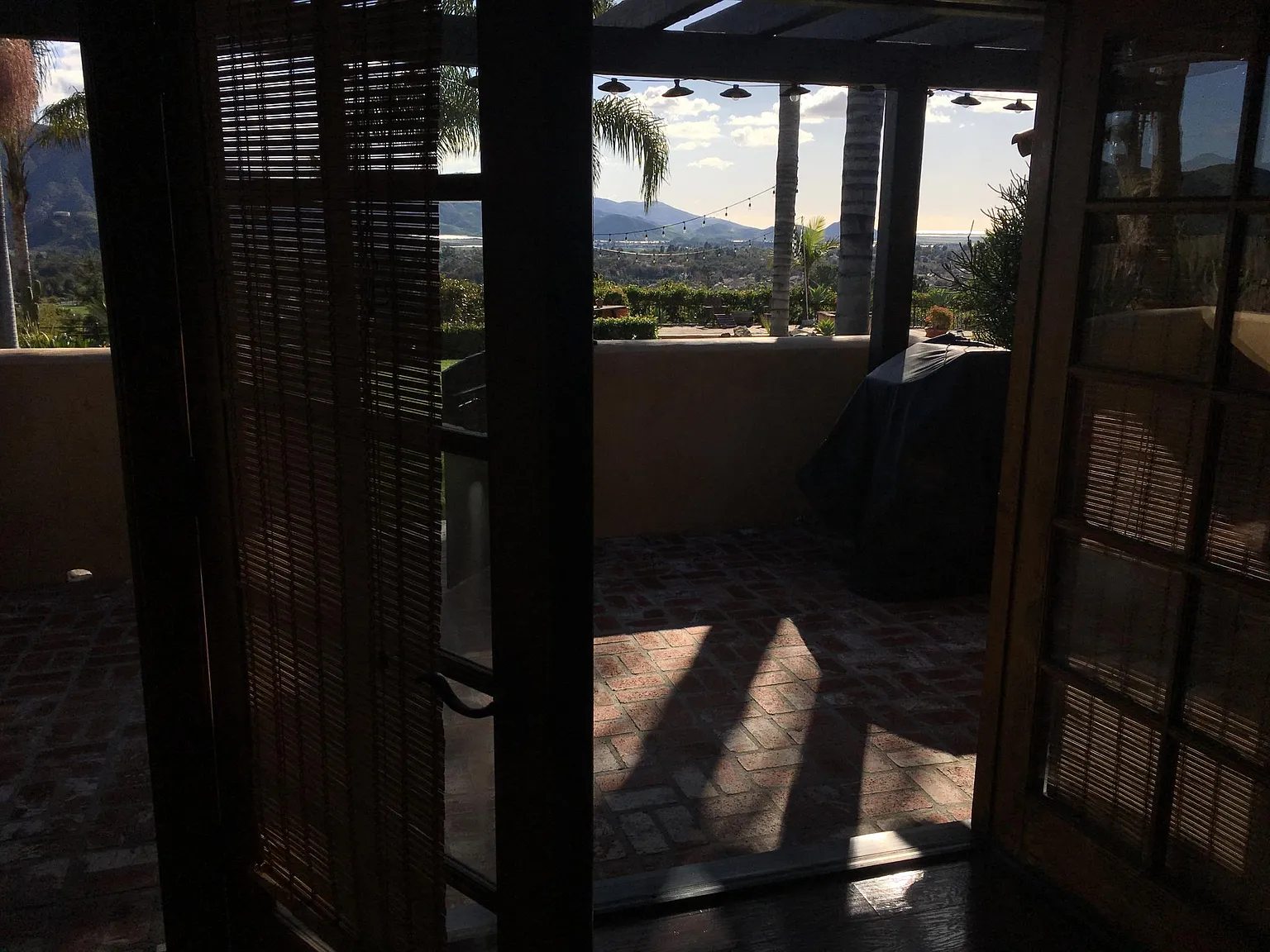 Jeffrey Rd, Camarillo — Photo 2