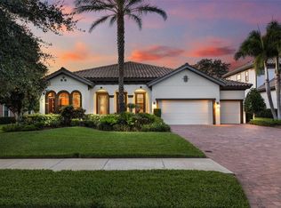 1465 Via Verdi Dr, Palm Harbor, FL 34683