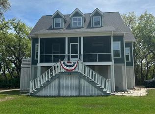 22 Vista Blvd E, Saint Helena Island, SC 29920