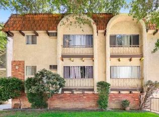 336 Riverdale Dr APT 9, Glendale, CA 91204