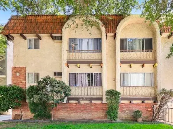 336 Riverdale Dr APT 9, Glendale, CA 91204