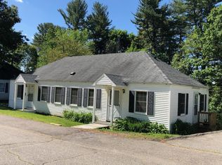 13 Phelps St, Kittery, ME 03904