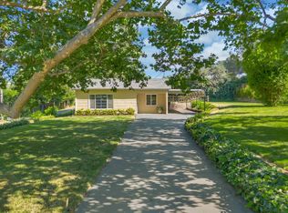 8096 Capitola Ave, Fair Oaks, CA 95628