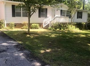 1216 Yakimas Rd, Raleigh, NC 27603