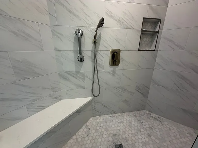 5950 Almaden Dr — Photo 27