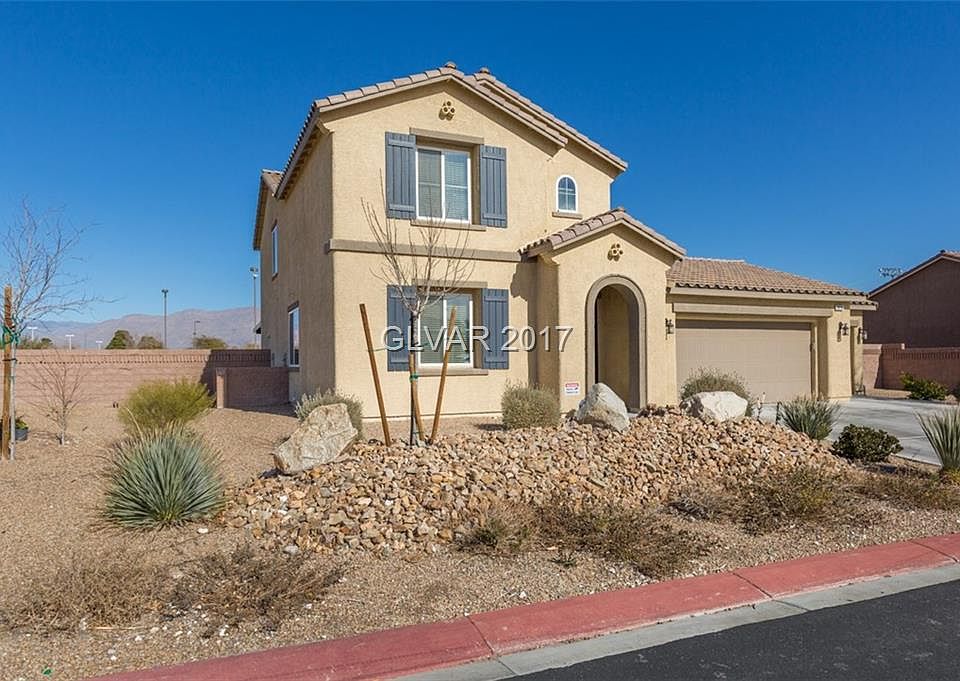 1st image of 3916 Vincelli Ave