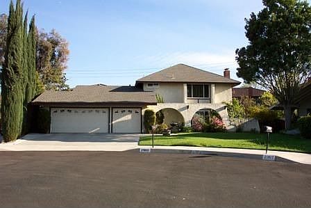 1st image of 25833 Mariposa St