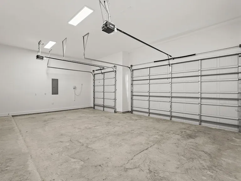 3607 Wellborn Dr — Photo 18
