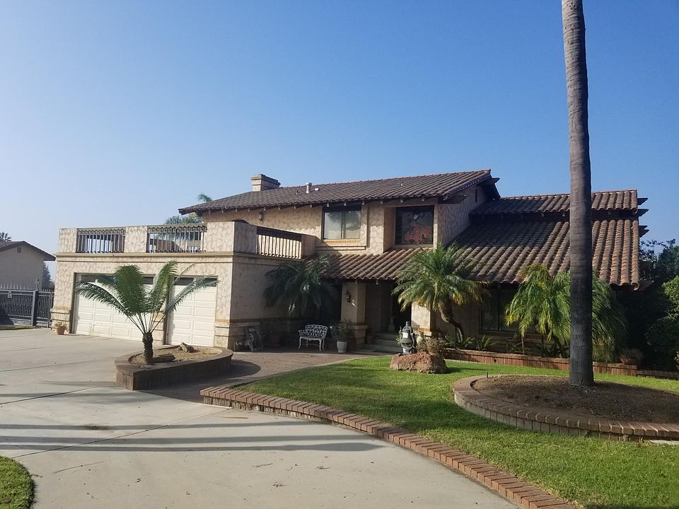 1st image of 111 Mission Dr