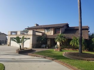 111 Mission Dr, Camarillo, CA 93010