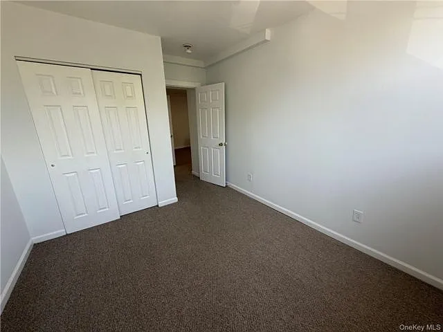 37 E Main St #201