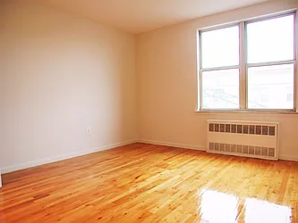 Rented by Level Group
