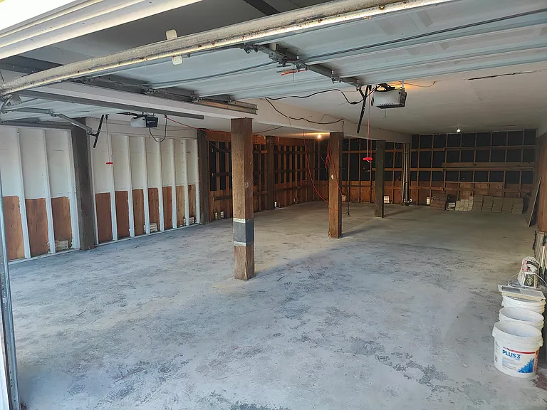 302 Avery Ave #3 — Photo 4