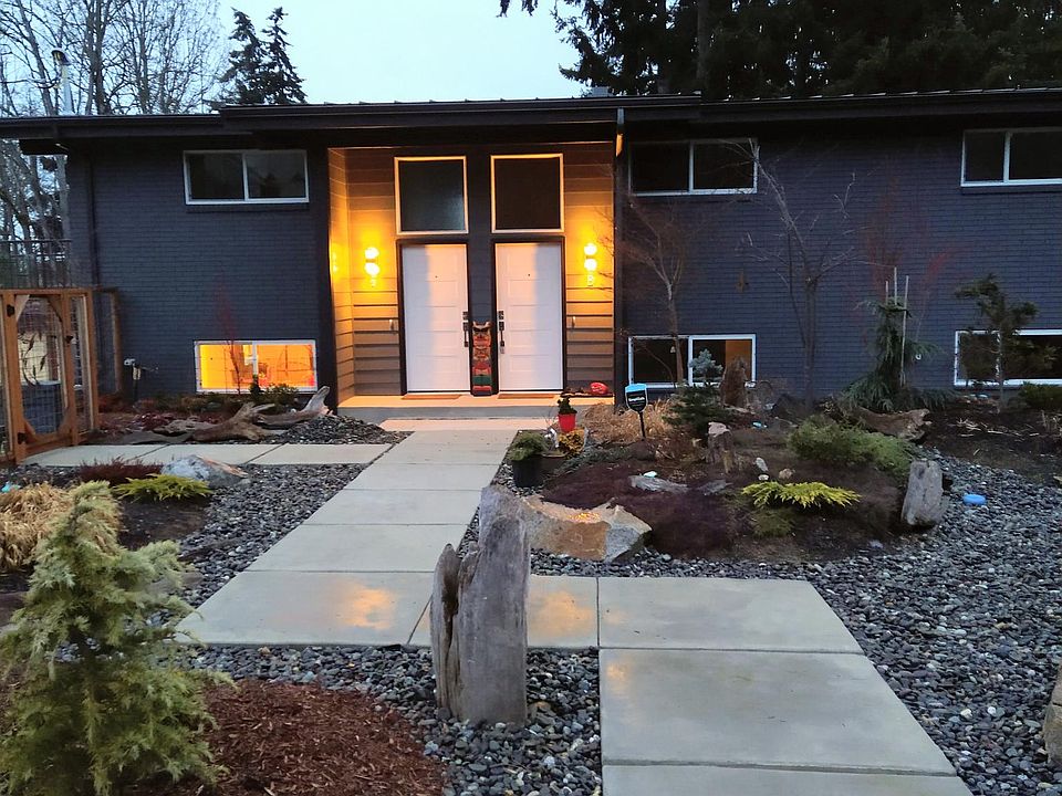 1st image of 3717 Park Knoll Dr #A