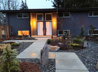 3717 Park Knoll Dr #A, Pt Angeles, WA 98362