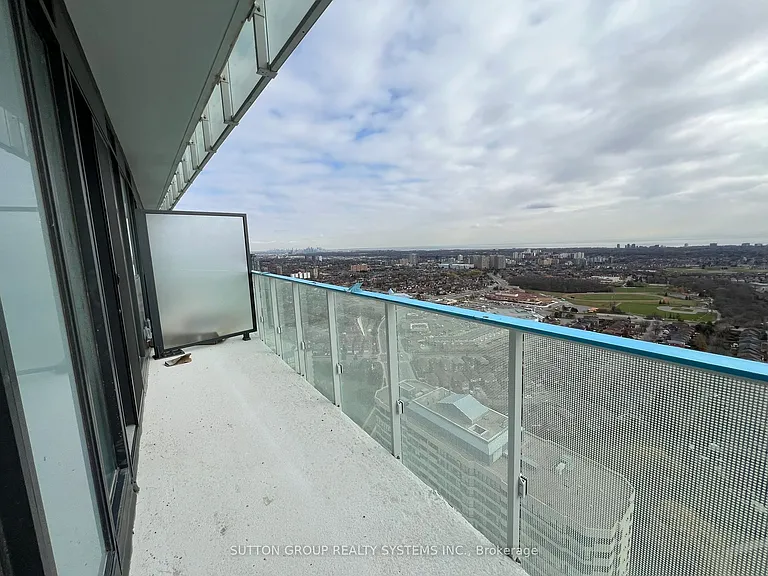 3883 Quartz Rd #3405 — Photo 17